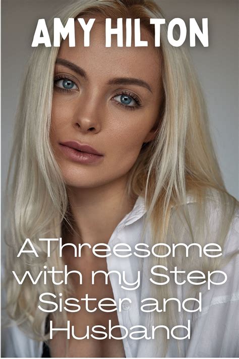 threesome.|Threesome Porn Videos & Sex Movies 